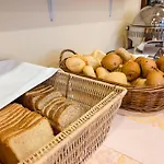 Aparthotel Pineda
