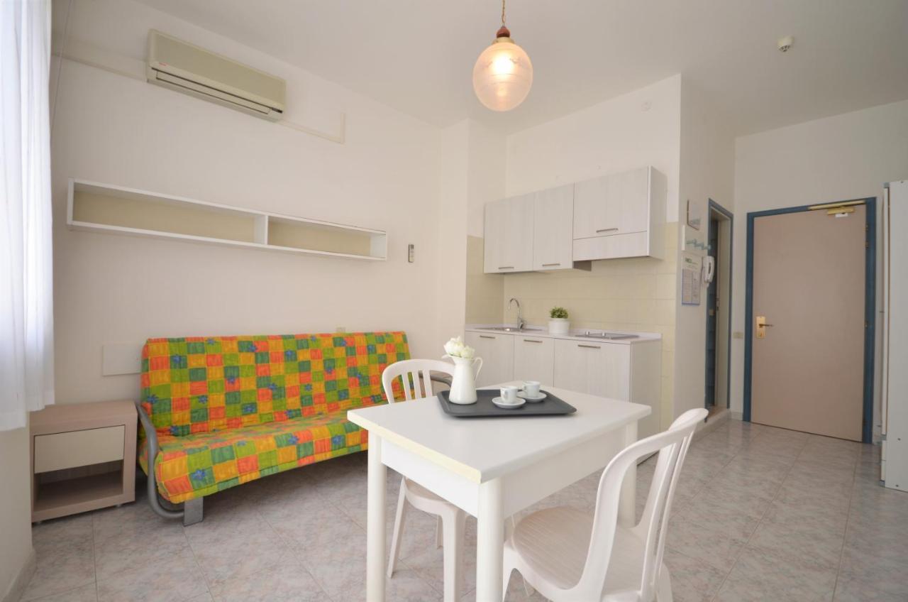 Hotel Pineda 2*